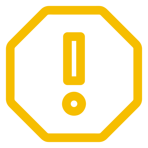 Reduced Manual Errors